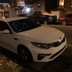 Mr Jeff’s Mobile Detailing ico