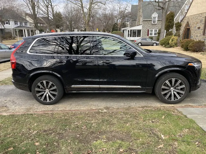 Mr Jeff’s Mobile Detailing 3