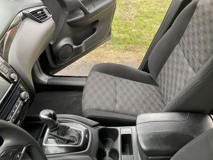 Mr Jeff’s Mobile Detailing 6