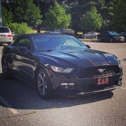 69 st CAR WASH ico