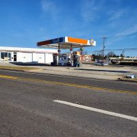 Gulf