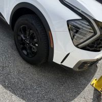 Park's Car Wash
