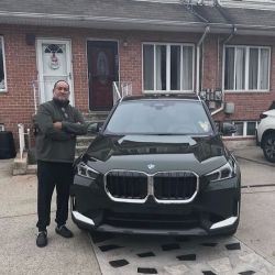 Wash Hounds Express Car Wash ico