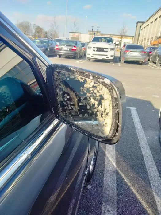 Flawless Car Wash 1
