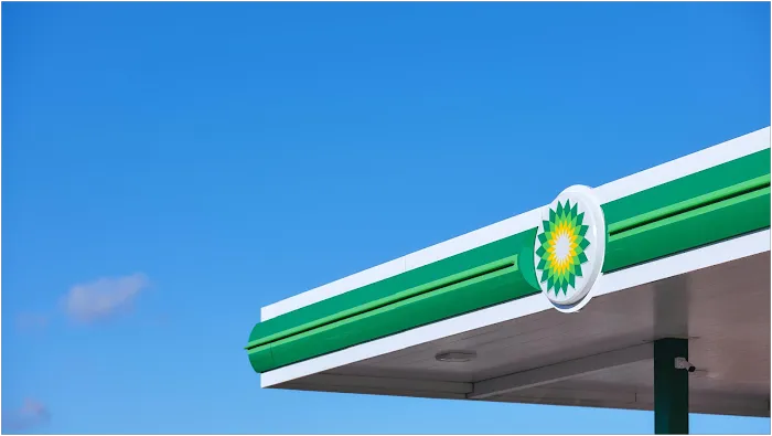 bp 6
