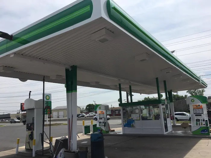 bp 0