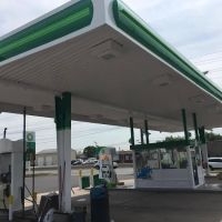 bp