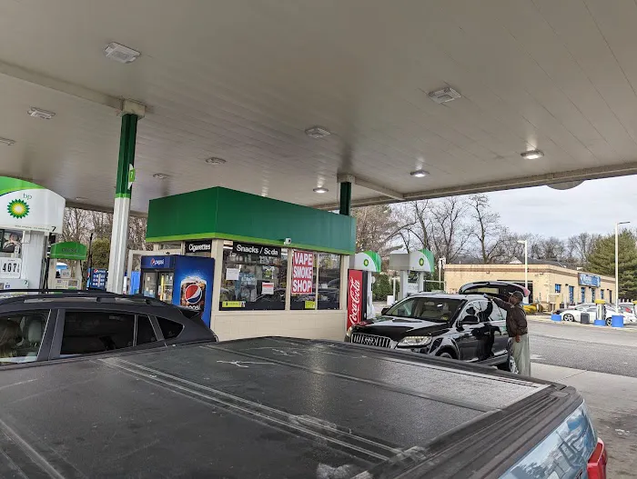 bp 0