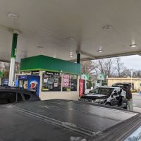 bp