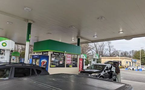 bp