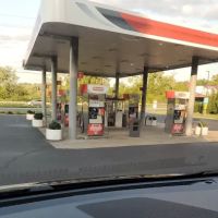 Conoco