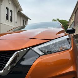 Excellent Hand Car Wash ico