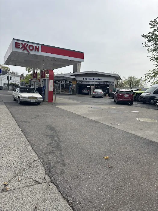 Excellent Hand Car Wash 2