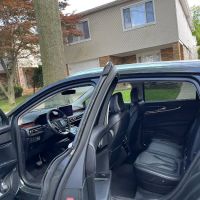 Night Owl Mobile Wash LLC