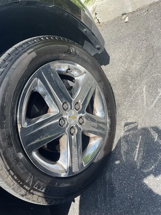 H2O Auto Spa 8