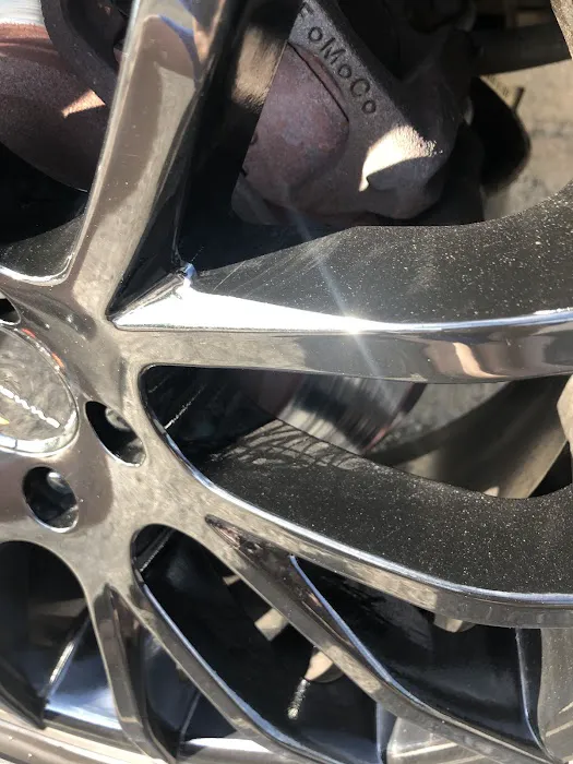 H2O Auto Spa 3