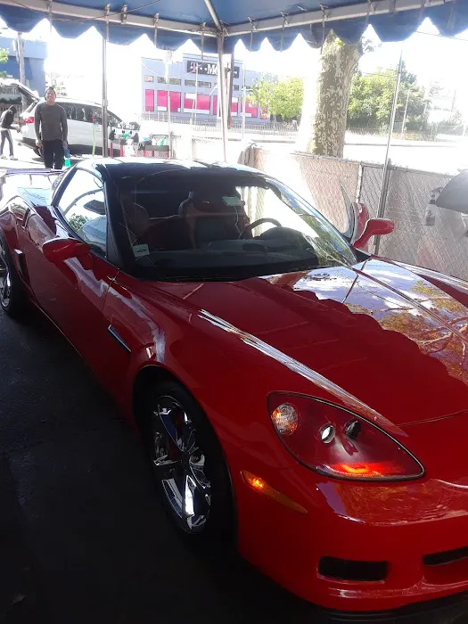 H2O Auto Spa 9