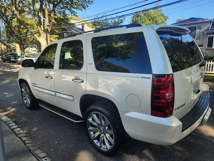 H2O Auto Spa 0