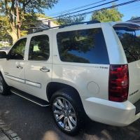 H2O Auto Spa