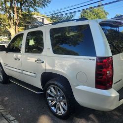 H2O Auto Spa ico