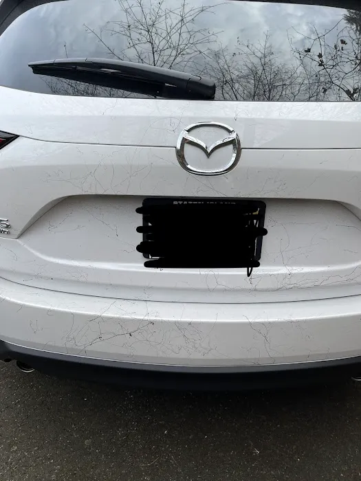 H2O Auto Spa 1