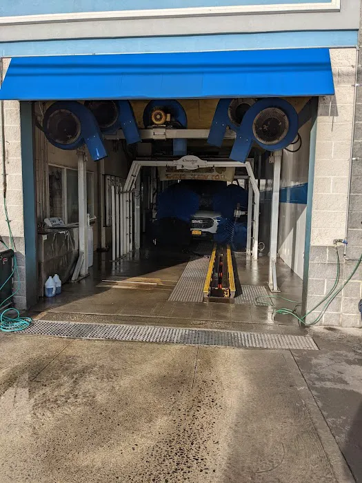 H2O Auto Spa 6