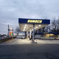 Sunoco
