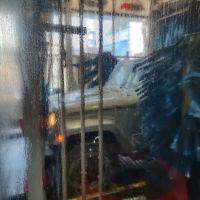 Clean Touch Car Wash