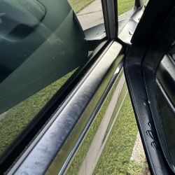 Champion Hand Car Wash ico