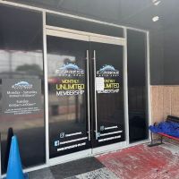 Express Auto Spa - Staten Island