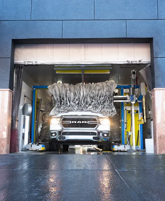 Express Auto Spa - Staten Island 5