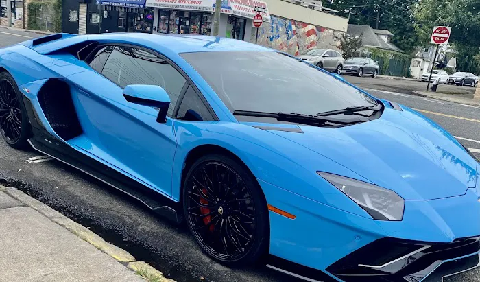 Finest Detailing NYC 4