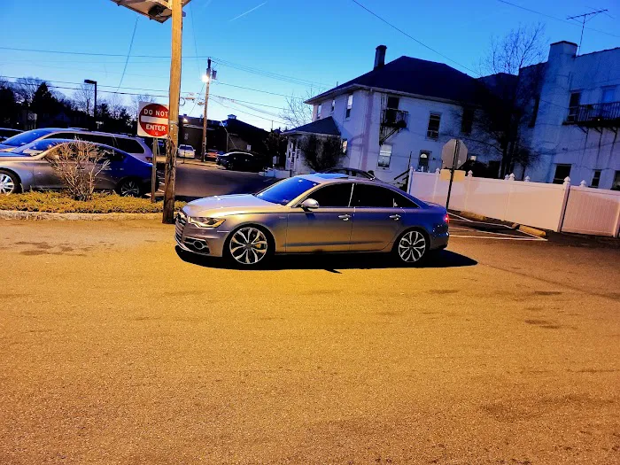 Zap Car Wash & Lube of Fair Lawn 2