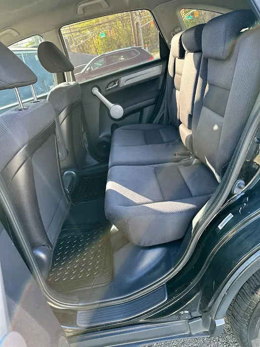 Oasis Auto Spa 2