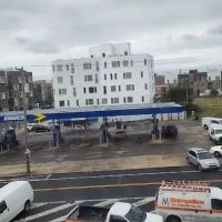 Sunoco