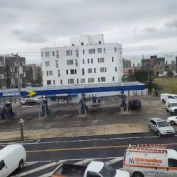 Sunoco ico