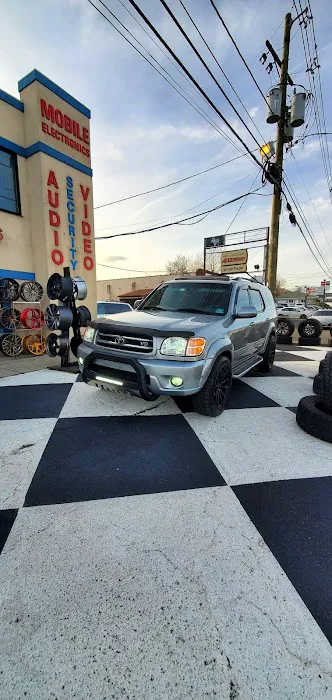 Royal Touch Hand Car Wash 0