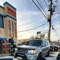 Royal Touch Hand Car Wash