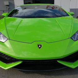VIP Car Wash and Lube ico