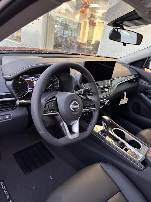 CGR Hand Car Wash & Auto Detailing | Mobile Detailing 1