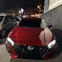 CGR Hand Car Wash & Auto Detailing | Mobile Detailing