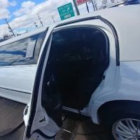 Lodi Hand Wash and Mobil 1 Lube Express