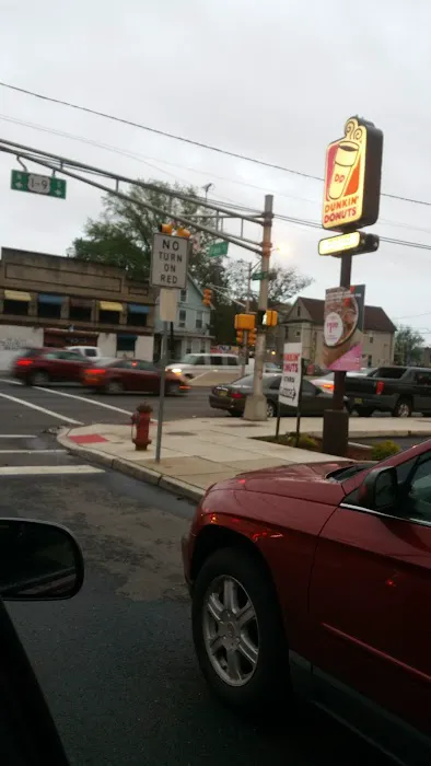 Gold Car Wash 4