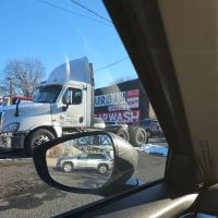 URBAN XPRESS WASH