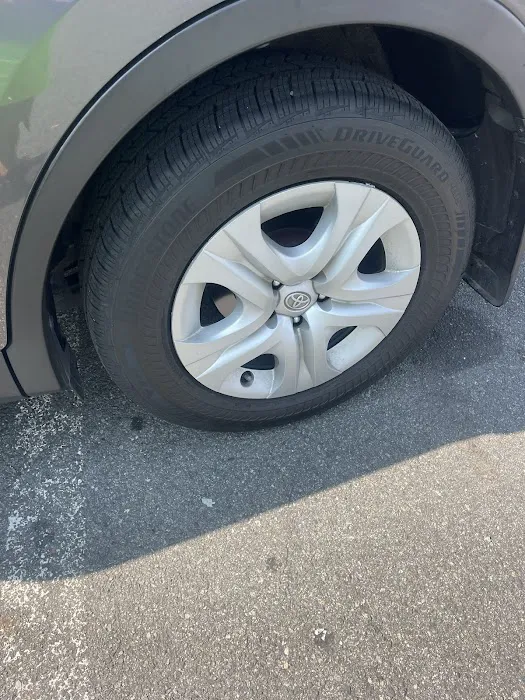 URBAN XPRESS WASH 1