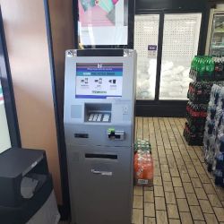 Mobil ico