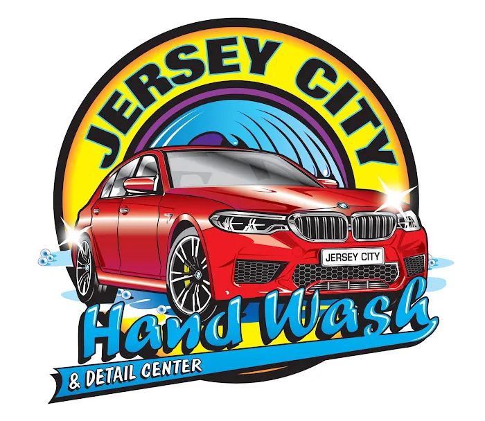 Jersey City Hand Wash & Detail Center 9