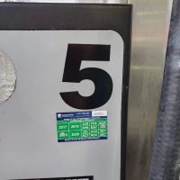 Phillips 66