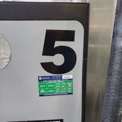Phillips 66 ico