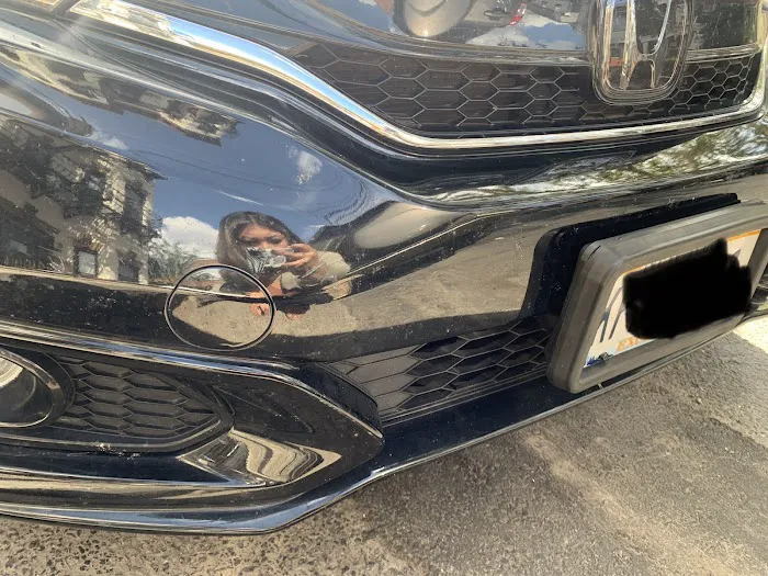 Allied Auto Care Center 6